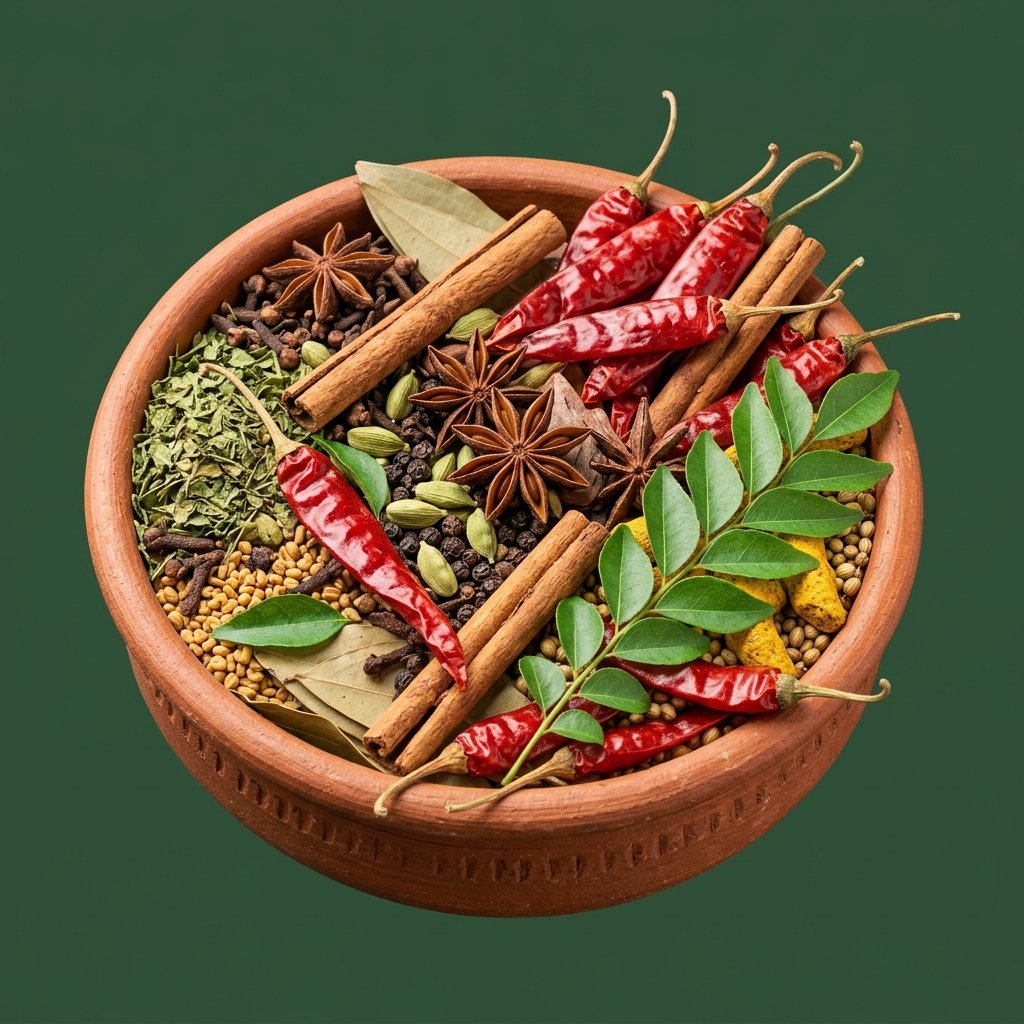 अदरक लहसुन